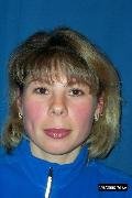 Елена Зубрилова