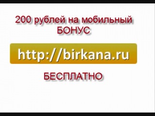 приколы в общаге видео демотиваторы со смыслом приколы мортал комбат приколы мульт приколы смотреть пежня приколы трусы с прикол