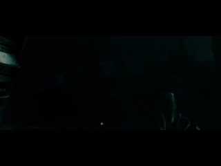 Pandorum (2009) / Пандорум