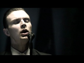 hurts — illuminated