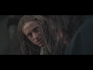 Х/ф Соломон Кейн (Solomon Kane)