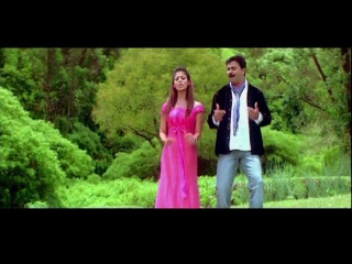 body guard Malayalam movie song