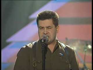 ПЕСНЯ САМОВОЛОЧКА СКАЧАТЬ БЕСПЛАТНО ПЕСНЯ САМОВОЛОЧКА СКАЧАТЬ БЕСПЛАТНО