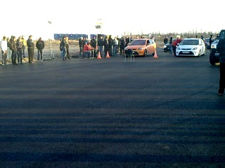 авто дром