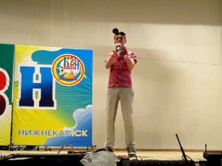 Дрочит Сестра Брату (найдено 86 порно видео роликов)