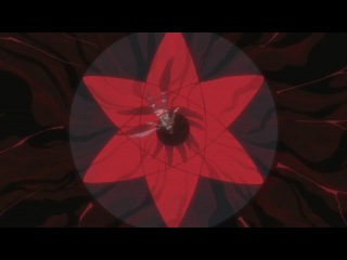 Naruto Shippuuden - 143 Серия