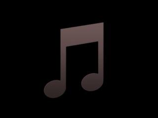 Dj_Roma_Tin_Dj_Blazzze_Electro_}I{eстянka_Vol_1.mp3
