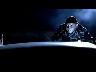 Первый официальный трейлер сериала S.T.A.L.K.E.R.