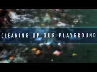 Промо ролик проекта PANGAEA