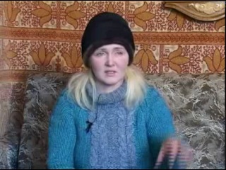 Опыт женщины, пережившей клиническую смерть... Аборты...