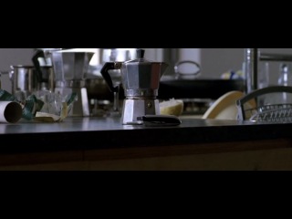 Если рожден,уже не спрячешься Клуб Фильмы про мальчишек .Films about boys.W-2 http://vkontakte.ru/club17492669