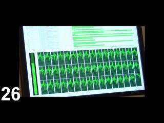 AMD Opteron 6000 Series Demo