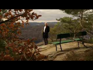 La différence, c’est que c’est pas pareil (2009) - VF -
