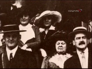 Gabrielle Chanel. La Permanence d'un Style / Габриель Шанель. Бессмертный Стиль