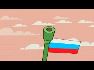 Запрещённый клип Олега Газманова - Новая Заря , http://vk.com/iisus_xristos_vo.slavy.xrista,покаяние,отец,брат,слава,Откровение,Писание,Мир,Грех,Благодать,Вера,Святость,освящение,Смерть,Иисус,Пастырь,Муж,Друг,Пророк,Священник,Царь,путь,он,она,они,фильм,Господь,Бог,Христос,знамение,чудо,чудеса,кино,видео,люди,человек,девушка,женщина,смотреть,спаситель,христианство,библия,молитва,евангелие,русский,чёрт,черти,бес,бесы,сатана,дьявол,ангел,ад,рай,огонь,вечность,гиена,1,2,3,4,5,6,7,8,9,0,10,11,12,13,14,15,16,17,