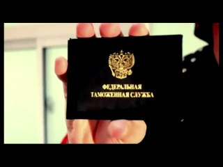Бандэрос - Скандальный клип