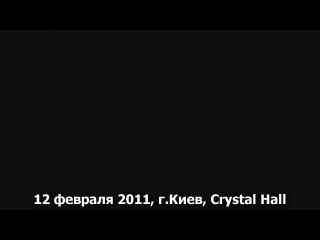 НоГГАно-жжет
