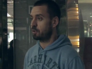 Сергей Михалок про неонацизм, гос-во, власть, общество, индивидуальность.