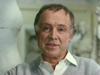 А.С.Пушкин