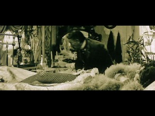 Лимонадный Джо / Lemonade Joe (1964)
