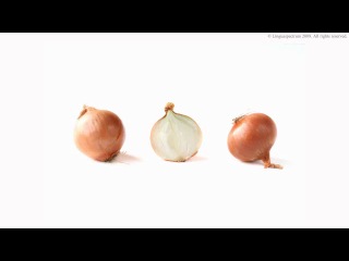Vegetables | Learn English | Vocabulary and Pronunciation
