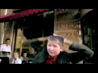 Поцык бросил курить