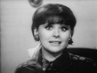 1973 - Кабачок Тринадцать стульев телеспектакль.
