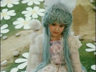 Фильм приключения буратино avi скачать