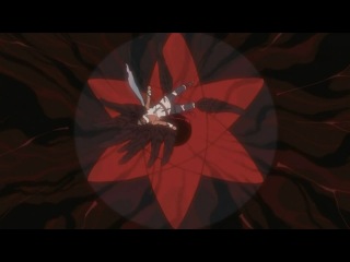 Naruto Shippuuden - 143 Серия