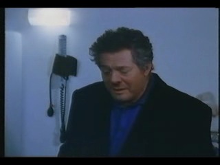 Красивая любовь/Cin cin (1991) eng