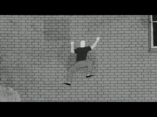 Life Without Gabriella Ferri (Жизнь без Габриэллы Ферри) 2008