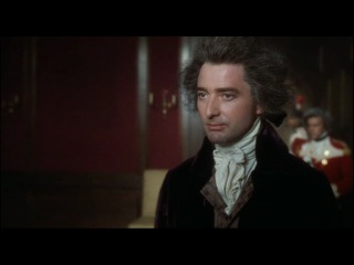 Безумие короля Георга / The Madness of King George (1994)