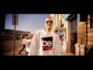 Punkts uz i, Jera & Ozols - Jauna diena