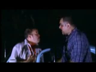 Жизнь прекрасна или киллер поневоле / Baribir Hayot Go'zal 2 часть