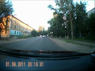 подпевалы