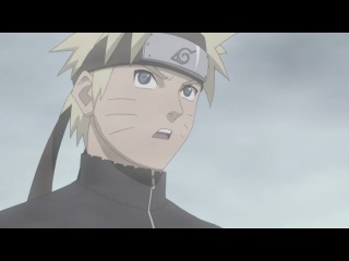 Naruto: Shippuuden / Наруто: Ураганные хроники 106 серия перевод Ancord