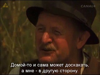Вверх ногами / Do gory nogami (1983) Польша. русские субтитрыКлуб Фильмы про мальчишек .Films about boys.W-2 http://vkontakte.ru