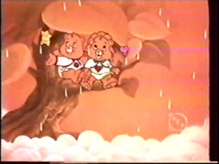 The Care Bears 2: New Generation (Ending)