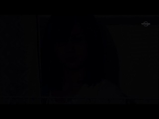 Школа маджисика / MAJISUKA GAKUEN (4/12) 1 сезон (озвучка)