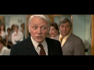 Хэллоуин 3: Сезон ведьм / Halloween III: Season of the Witch (1982)