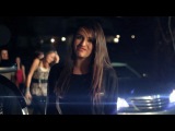 Rebecca Black - Friday