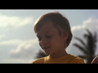 Парусина / Canvas (США) Клуб Фильмы про мальчишек .Films about boys.W-2 http://vkontakte.ru/club17492669