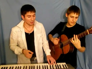 БАХТАЛЭ РОМА