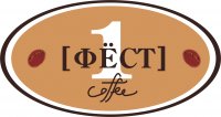 Αртем Μедведев