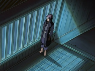 Naruto 179 серія (укр. озв. від Qtv)