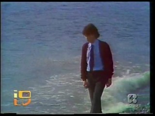 Pupo--Su di noi