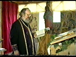 Православные чудеса ХХ века , http://vk.com/iisus_xristos_vo.slavy.xrista,покаяние,отец,брат,слава,Откровение,Писание,Мир,Грех,Благодать,Вера,Святость,освящение,Смерть,Иисус,Пастырь,Муж,Друг,Пророк,Священник,Царь,путь,он,она,они,фильм,Господь,Бог,Христос,знамение,чудо,чудеса,кино,видео,люди,человек,девушка,женщина,смотреть,спаситель,христианство,библия,молитва,евангелие,русский,чёрт,черти,бес,бесы,сатана,дьявол,ангел,ад,рай,огонь,вечность,гиена,1,2,3,4,5,