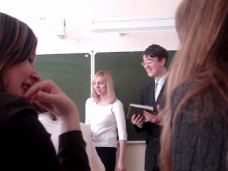ВМЛ, на ОБЖ, 10 класс.
