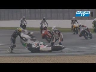Мото авария- но я такого не видел ещё ахах.... Мотоциклы и мотоциклисты | Yamaha | Ktm | Honda | Suzuki | Ducati | Bmw | Kawasaki | Стантрайдинг | Трюки | Слет | Дрифт | Прохват | Дтп | Прикол | Мото | Гонки | Драг | Спортбайк | Драка | GoPro |