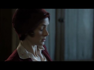 Когда любви недостаточно: История Лоис Уилсон (2010) When Love Is Not Enough: The Lois Wilson Story